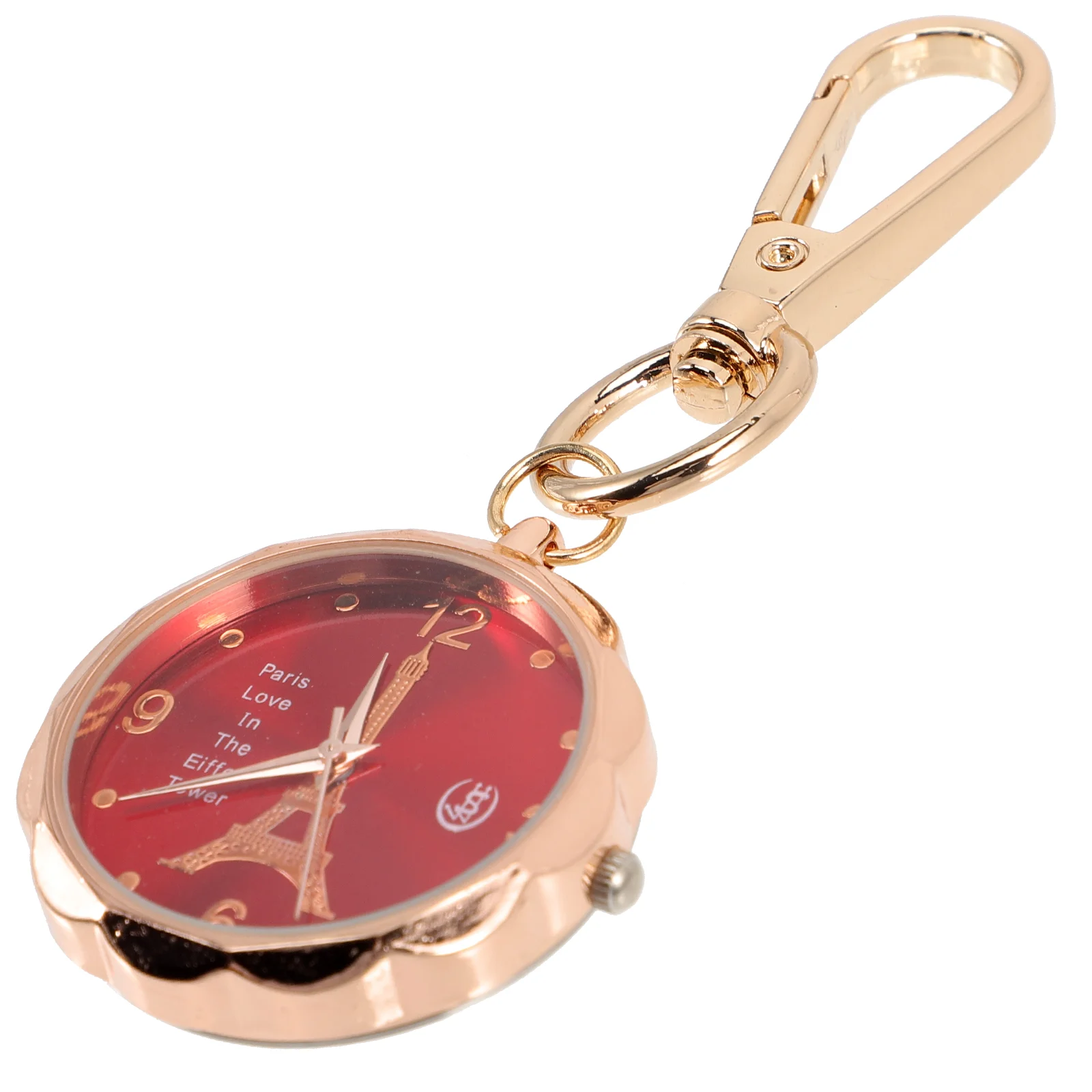 Watch Nurse Pocketclip Lapelmarkers Keychain Fob Nurses Badge Watches Carabinerhanging Unisex Metal Portable Casual Retractable
Watch Nurse Pocketclip Lapelmarkers Keychain Fob Nurses Badge Watches Carabinerhanging Unisex Metal Portable Casual Retractable