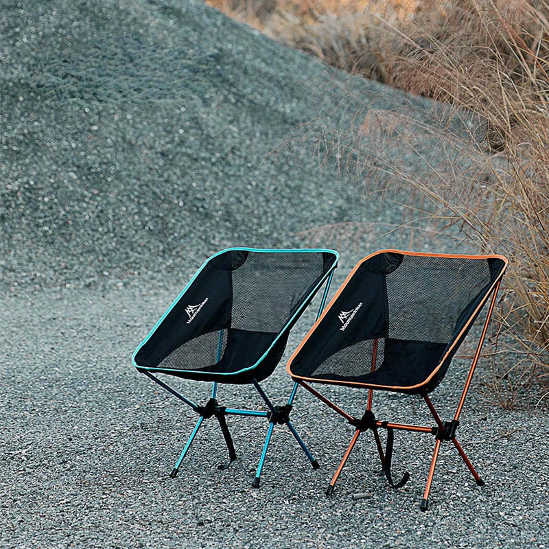 Outdoor camping camping leisure beach fishing folding Moon chair reclining chair camping chairs foldable chair
Outdoor camping camping leisure beach fishing folding Moon chair reclining chair camping chairs foldable chair