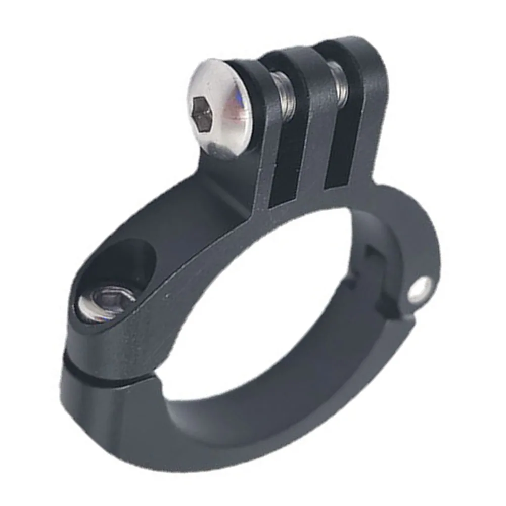 Brand New Bike Camera Mount Extension Bracket Bicycle Accessories Seat Tube Stand Tail Light Support Aluminum Alloy
Brand New Bike Camera Mount Extension Bracket Bicycle Accessories Seat Tube Stand Tail Light Support Aluminum Alloy