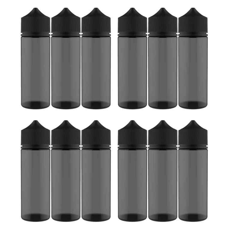 10pcs 30ml-120ml Plastic Empty Squeezable Dropper Bottle Reusable Travel Vape oil Container Child Resistant Caps Water Bottles
10pcs 30ml-120ml Plastic Empty Squeezable Dropper Bottle Reusable Travel Vape oil Container Child Resistant Caps Water Bottles