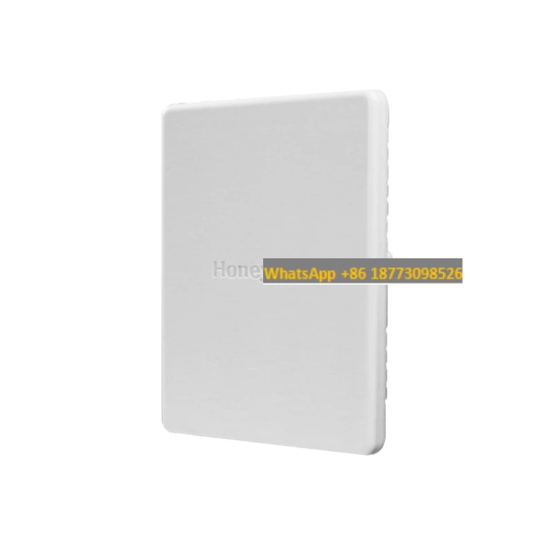 Carbon monoxide sensor CO gas concentration transmitter C6000A001 replaces GD250W4NB
Carbon monoxide sensor CO gas concentration transmitter C6000A001 replaces GD250W4NB