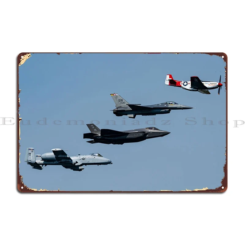 Formation Metal Plaque Printing Rusty Living Room Design Club Tin Sign Poster
Formation Metal Plaque Printing Rusty Living Room Design Club Tin Sign Poster