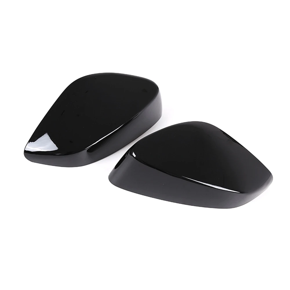 Car Side Mirror Cover for Subaru BRZ & Toyota 86 2012-2020 Rearview Mirror Cover Cap Trim Exterior Accessories, 2PCS
Car Side Mirror Cover for Subaru BRZ & Toyota 86 2012-2020 Rearview Mirror Cover Cap Trim Exterior Accessories, 2PCS
