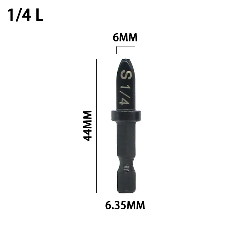 1/5/6 шт., расширитель труб, медная трубка, обжимная труба для кондиционера, холодильника, набор инструментов для развальцовки, источники питания
1/5/6 шт., расширитель труб, медная трубка, обжимная труба для кондиционера, холодильника, набор инструментов для развальцовки, источники питания