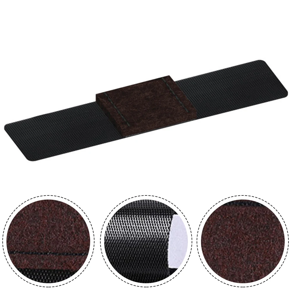 Protective Case Leg Felt Pads Covers Furniture Pad Leg Felt Pads Covers Fasteners With Hook And Loop Fasteners
Protective Case Leg Felt Pads Covers Furniture Pad Leg Felt Pads Covers Fasteners With Hook And Loop Fasteners