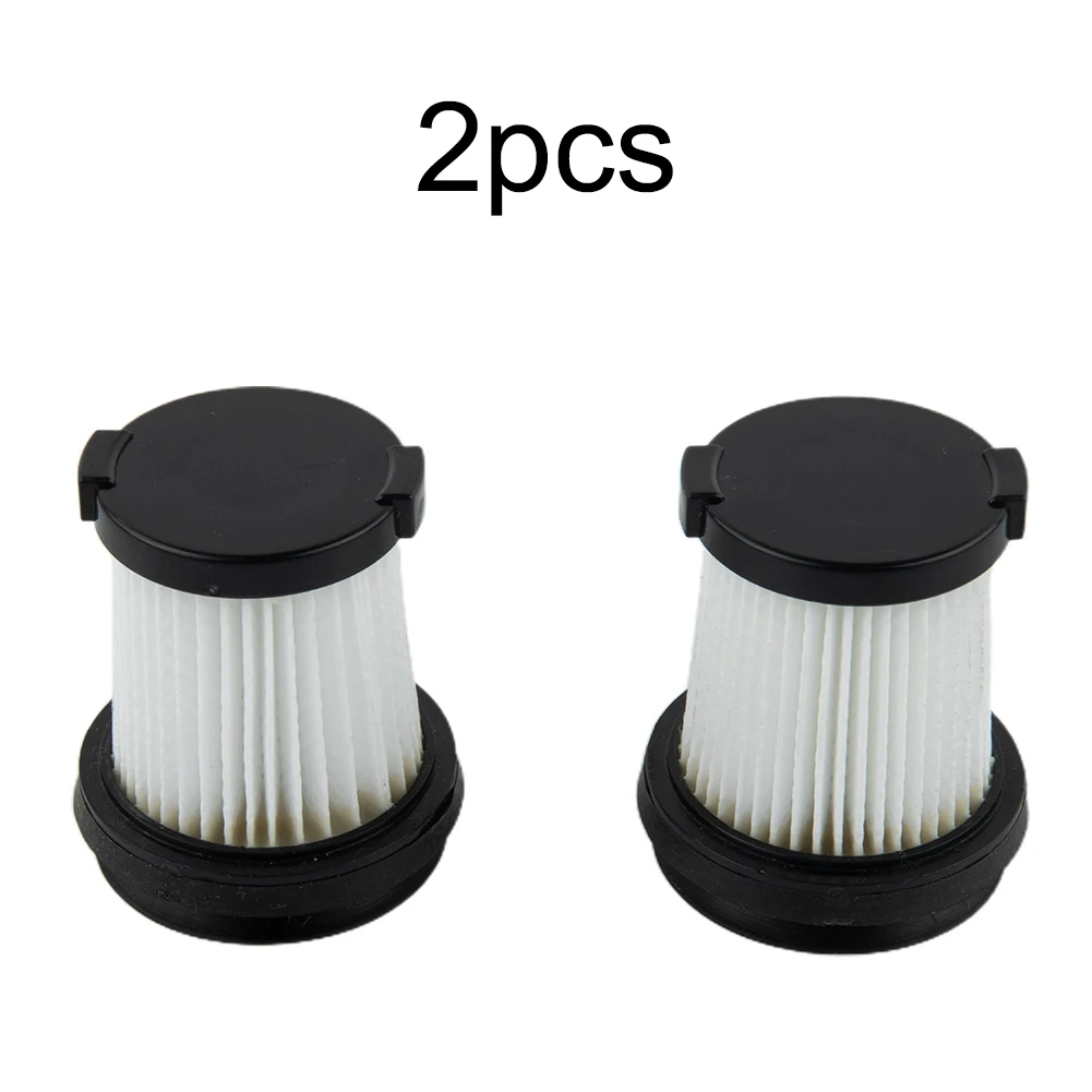 2 Pcs Filters For Beldray BEL0944 Revo Vacuum Cleaner Household Vacuum Cleaner Filter Replace Attachment
2 Pcs Filters For Beldray BEL0944 Revo Vacuum Cleaner Household Vacuum Cleaner Filter Replace Attachment