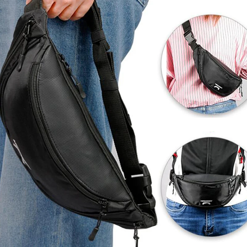 2023 New Motorcycle Waist Bag Handle Riding Rear Seat Safety Handle Multi-function Motorcycle Messenger Bag
2023 New Motorcycle Waist Bag Handle Riding Rear Seat Safety Handle Multi-function Motorcycle Messenger Bag