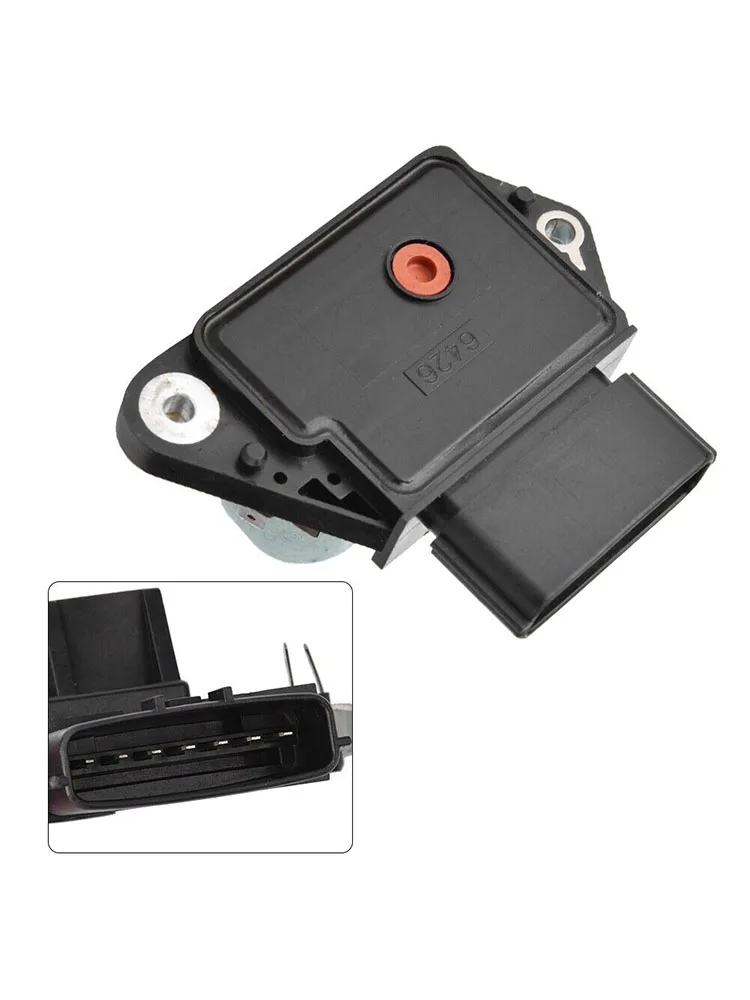 RSB-57 RSB57 22100-72B00 Metal Ignition Control Module For Civic V Rover 400 For HONDA High Quality Car Accessories
RSB-57 RSB57 22100-72B00 Metal Ignition Control Module For Civic V Rover 400 For HONDA High Quality Car Accessories