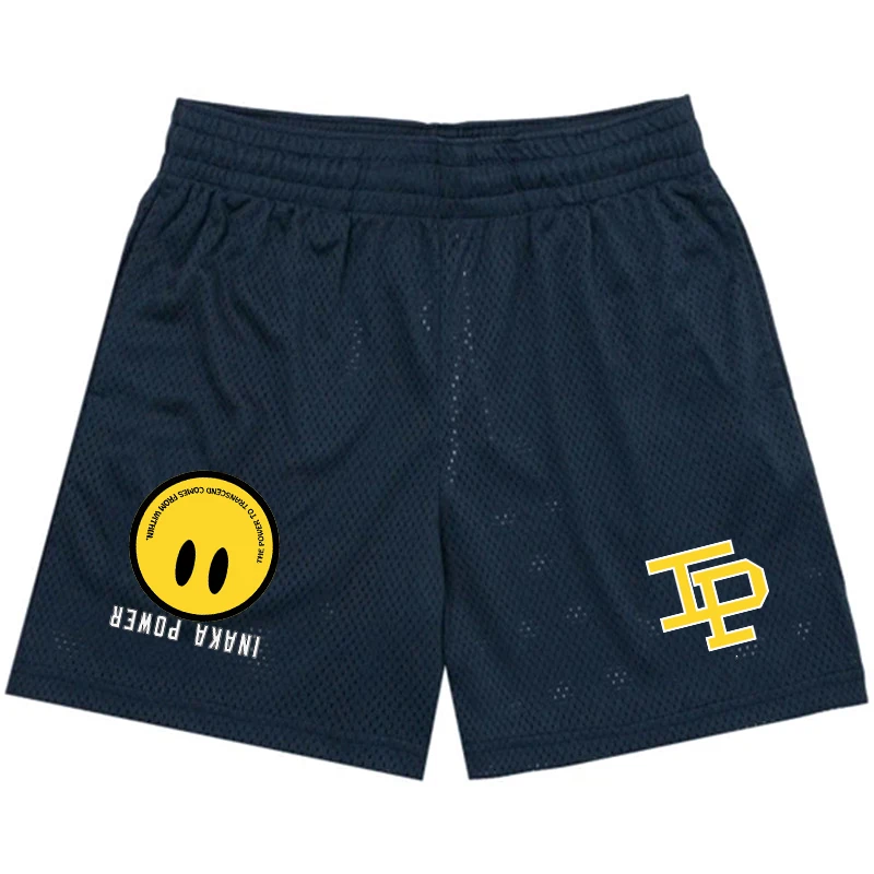 Inaka Power Basic Short NEW YORK CITY SKYLINE 2022 New Fitness Sports Shorts Men's Gym Breathable Casual Sports Shorts
Inaka Power Basic Short NEW YORK CITY SKYLINE 2022 New Fitness Sports Shorts Men's Gym Breathable Casual Sports Shorts