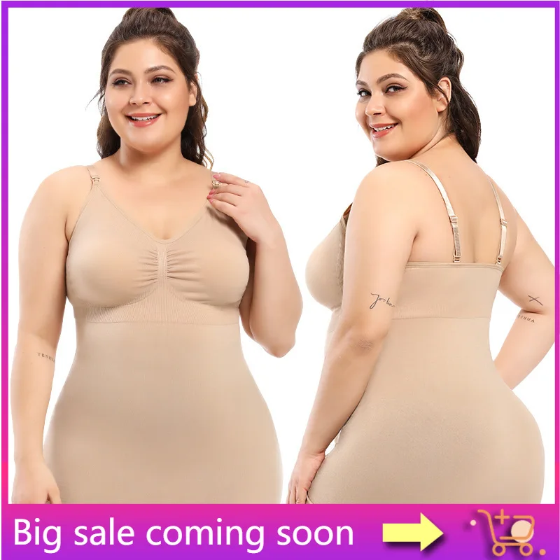 Maternity Underwear Plus Size Woman Breastfeeding Bra Pregnancy Clothes Nursing Camisole Open Front Closure Bra Free Hand
Maternity Underwear Plus Size Woman Breastfeeding Bra Pregnancy Clothes Nursing Camisole Open Front Closure Bra Free Hand