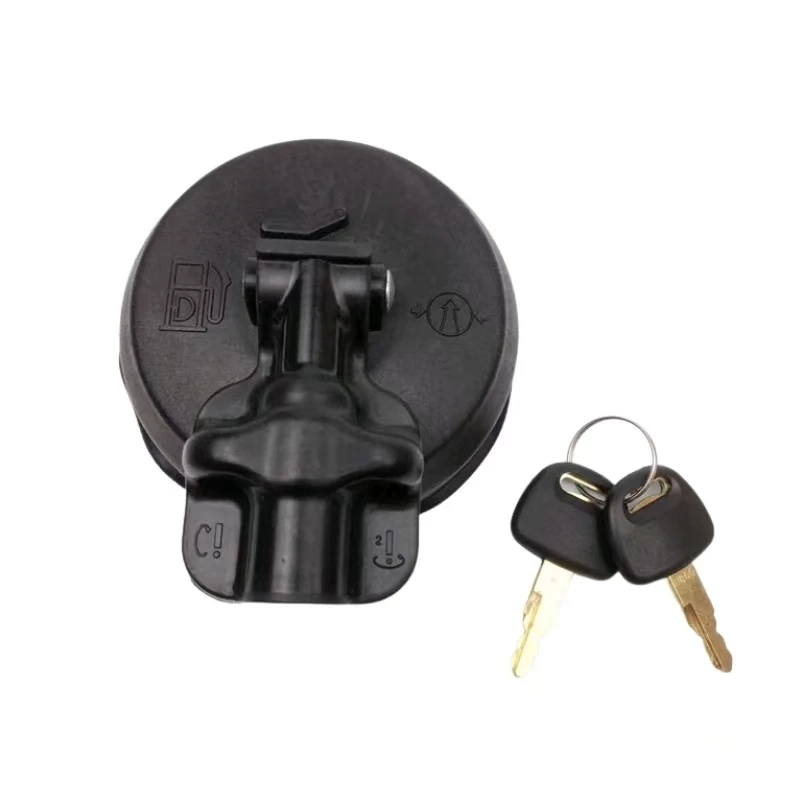 Hitachi Excavator ZAX60 70 130 200 250 360 490-5A/-5G Special Diesel tank cover accessories
Hitachi Excavator ZAX60 70 130 200 250 360 490-5A/-5G Special Diesel tank cover accessories