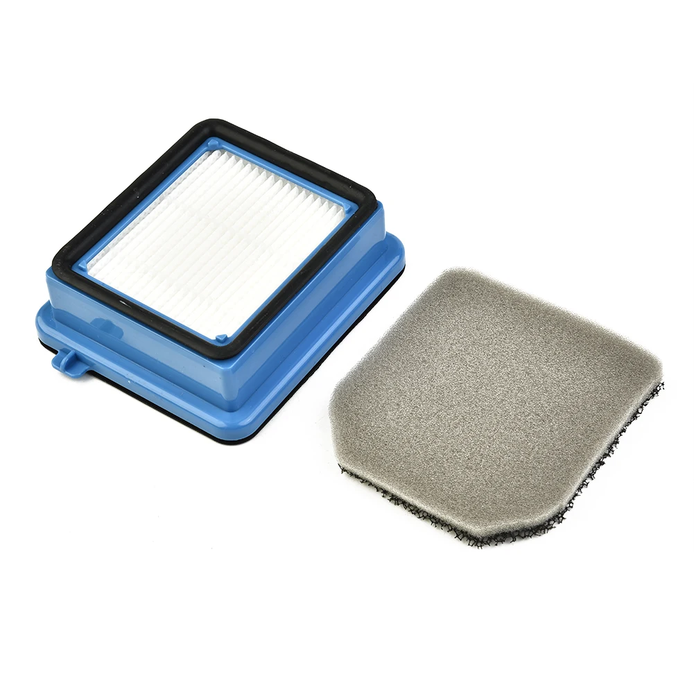 For AEG ASKW1 Filter Set For QX6, QX7, QX8-2 Accessory Filter Vacuum Cleaner For Vacuum Cleaner Cleaning Tools Parts
For AEG ASKW1 Filter Set For QX6, QX7, QX8-2 Accessory Filter Vacuum Cleaner For Vacuum Cleaner Cleaning Tools Parts