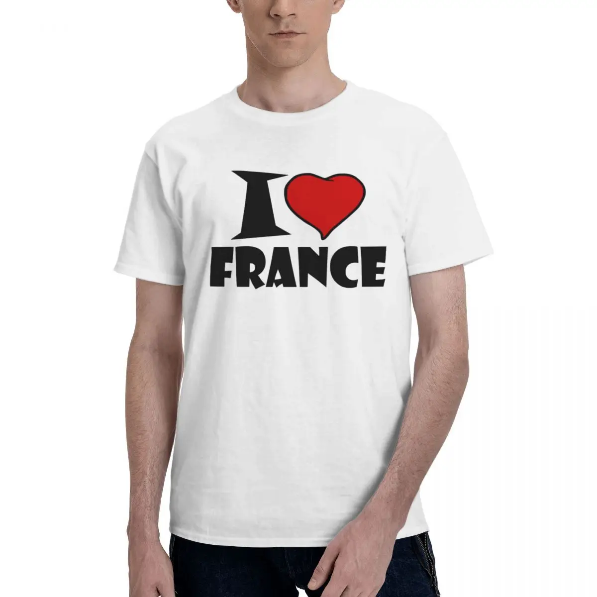 Rᄅpublique Franᄃaise France Flag 7 Motion Championship Top Quality Top tee Top quality Home USA Size
Rᄅpublique Franᄃaise France Flag 7 Motion Championship Top Quality Top tee Top quality Home USA Size