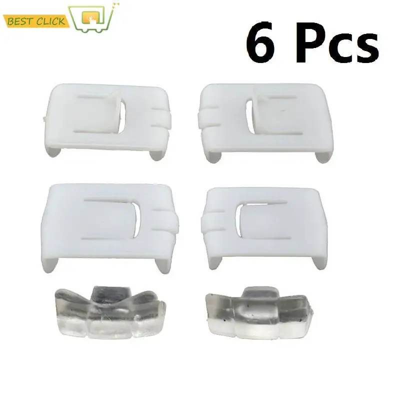 Направляющая для Audi 191881213 100 200 4000 Quattro Coupe 5000 1981 1982 1983 1984 1985 1986 1987
Направляющая для Audi 191881213 100 200 4000 Quattro Coupe 5000 1981 1982 1983 1984 1985 1986 1987