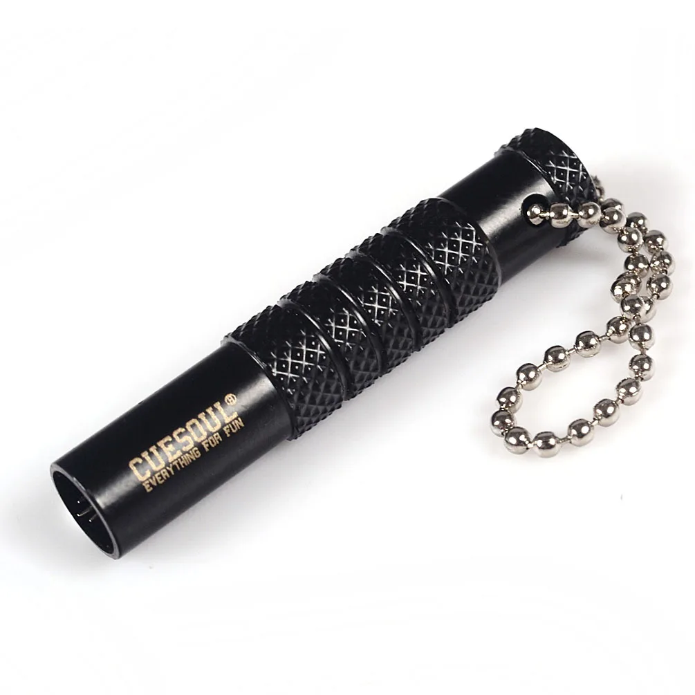 Professional soft dart shaft dart head repair pull out tool rod lift tool puller
Professional soft dart shaft dart head repair pull out tool rod lift tool puller