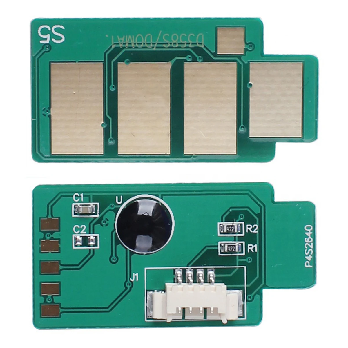 CLT-806S CLT806S CLT 806S 806 Toner Reset Chip for Samsung MultiXpress X7400GX 7400LX 7500GX 7500LX X7600GX 7600LX toner chip
CLT-806S CLT806S CLT 806S 806 Toner Reset Chip for Samsung MultiXpress X7400GX 7400LX 7500GX 7500LX X7600GX 7600LX toner chip