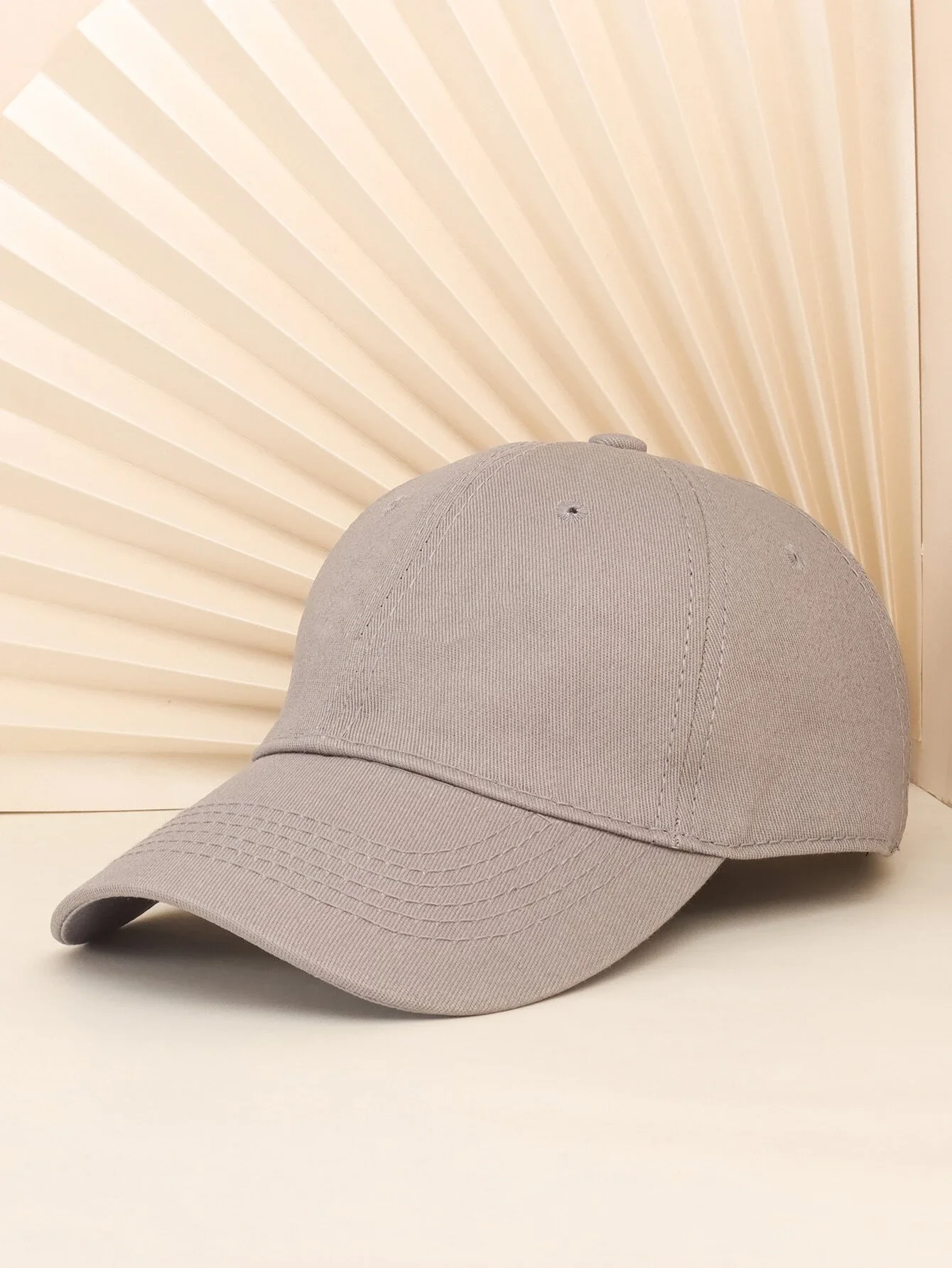 women summer sun visor wide-brimmed hat beach hat adjustable UV protection female cap beach hat summer women
women summer sun visor wide-brimmed hat beach hat adjustable UV protection female cap beach hat summer women