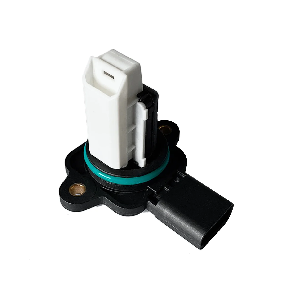 MAF Air Flow Meter Sensor 5WK97511 for Cummins Mass Air Flow Meter 4984928 4954287 5WK9 7511
MAF Air Flow Meter Sensor 5WK97511 for Cummins Mass Air Flow Meter 4984928 4954287 5WK9 7511