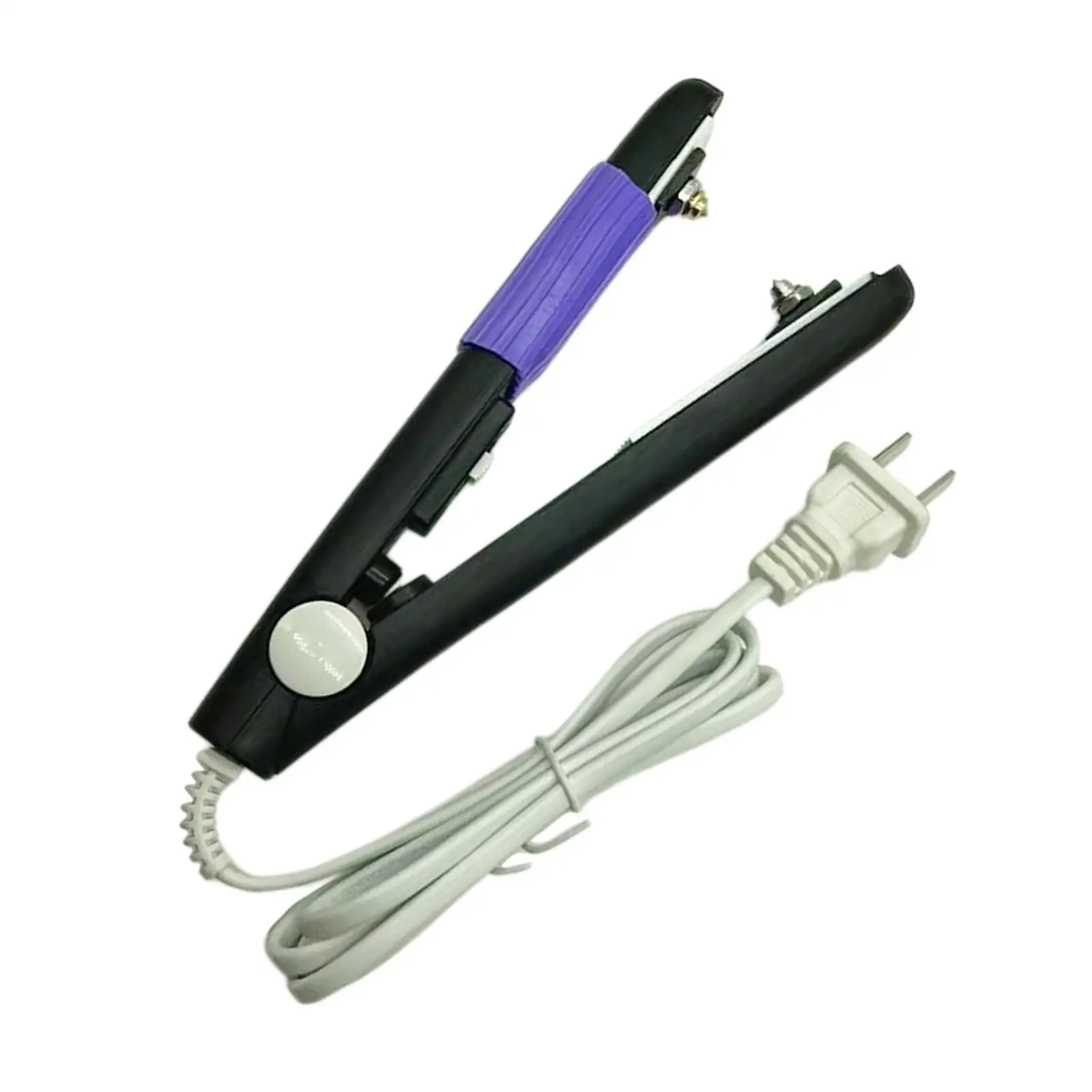 Heat Press Badminton Racket Pliers Tennis Racquet Clamp Plier for Squash Racquet Racket
Heat Press Badminton Racket Pliers Tennis Racquet Clamp Plier for Squash Racquet Racket