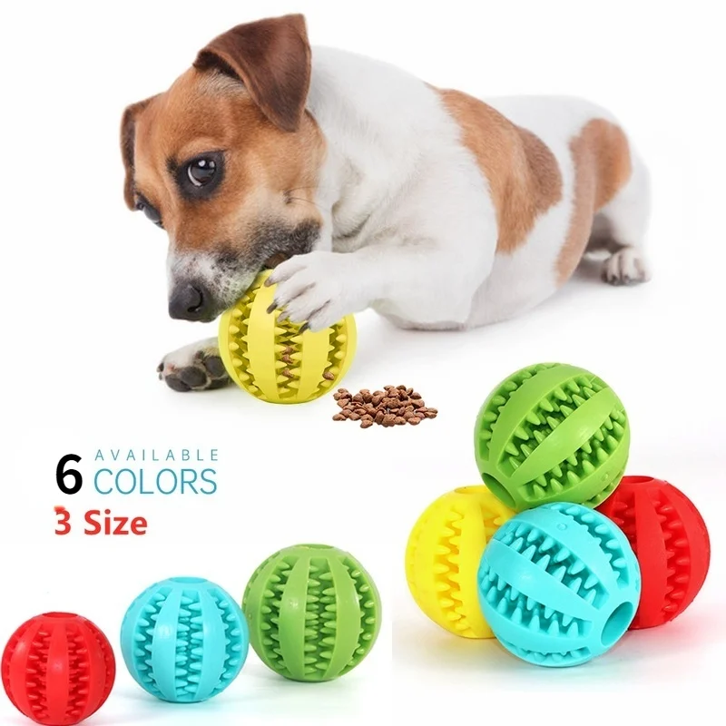 Leakage Food Ball Tibetan Ball Cat Pet Pet Kitten Tpr Cleaning Toy Puppy Toy Dog Educational Interactive Teeth Toy Fun Bouncy
Leakage Food Ball Tibetan Ball Cat Pet Pet Kitten Tpr Cleaning Toy Puppy Toy Dog Educational Interactive Teeth Toy Fun Bouncy
