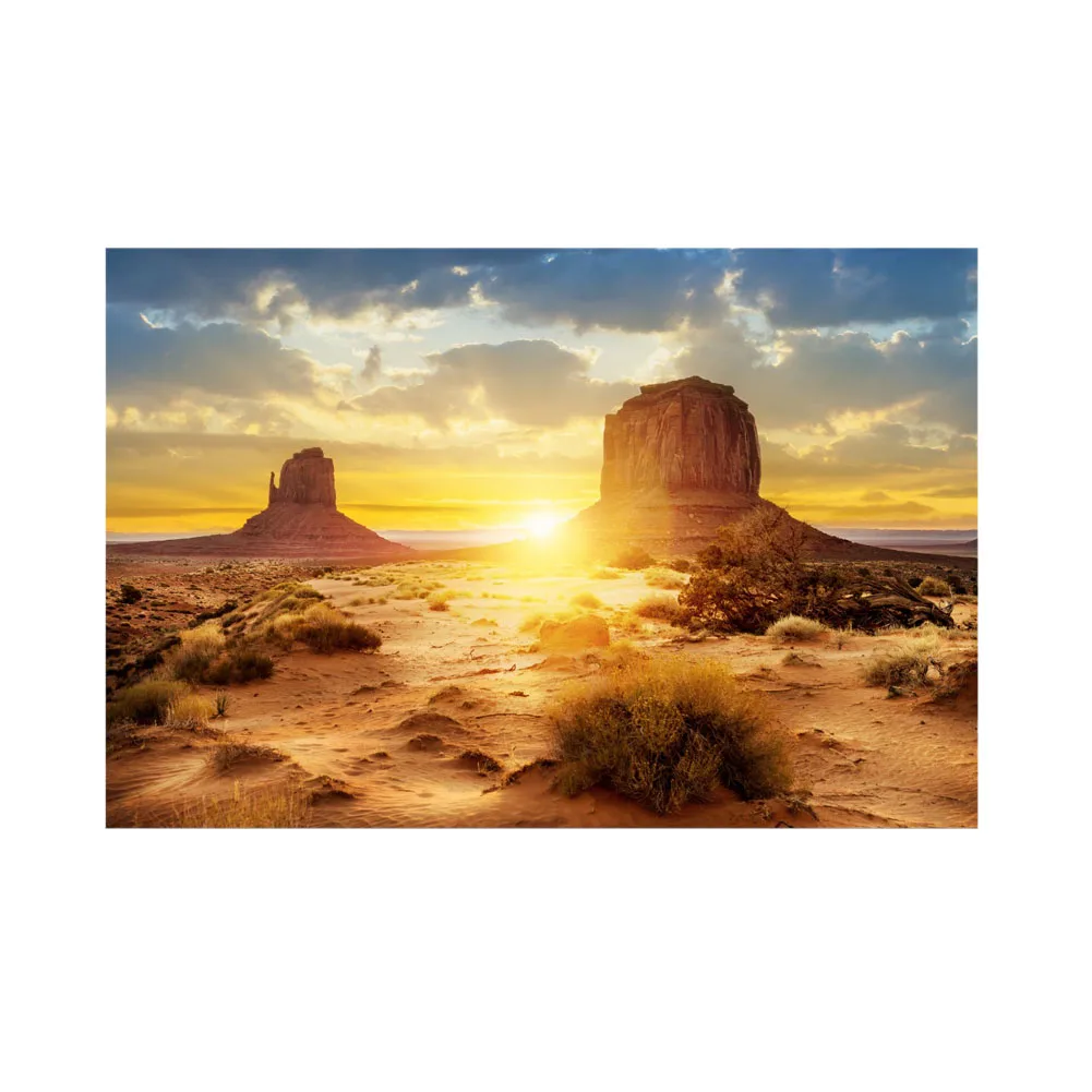 Sun and Desert Style Aquarium Fish Tank Background Poster PVC Adhesive Decor Paper underwater underwater underwater
Sun and Desert Style Aquarium Fish Tank Background Poster PVC Adhesive Decor Paper underwater underwater underwater