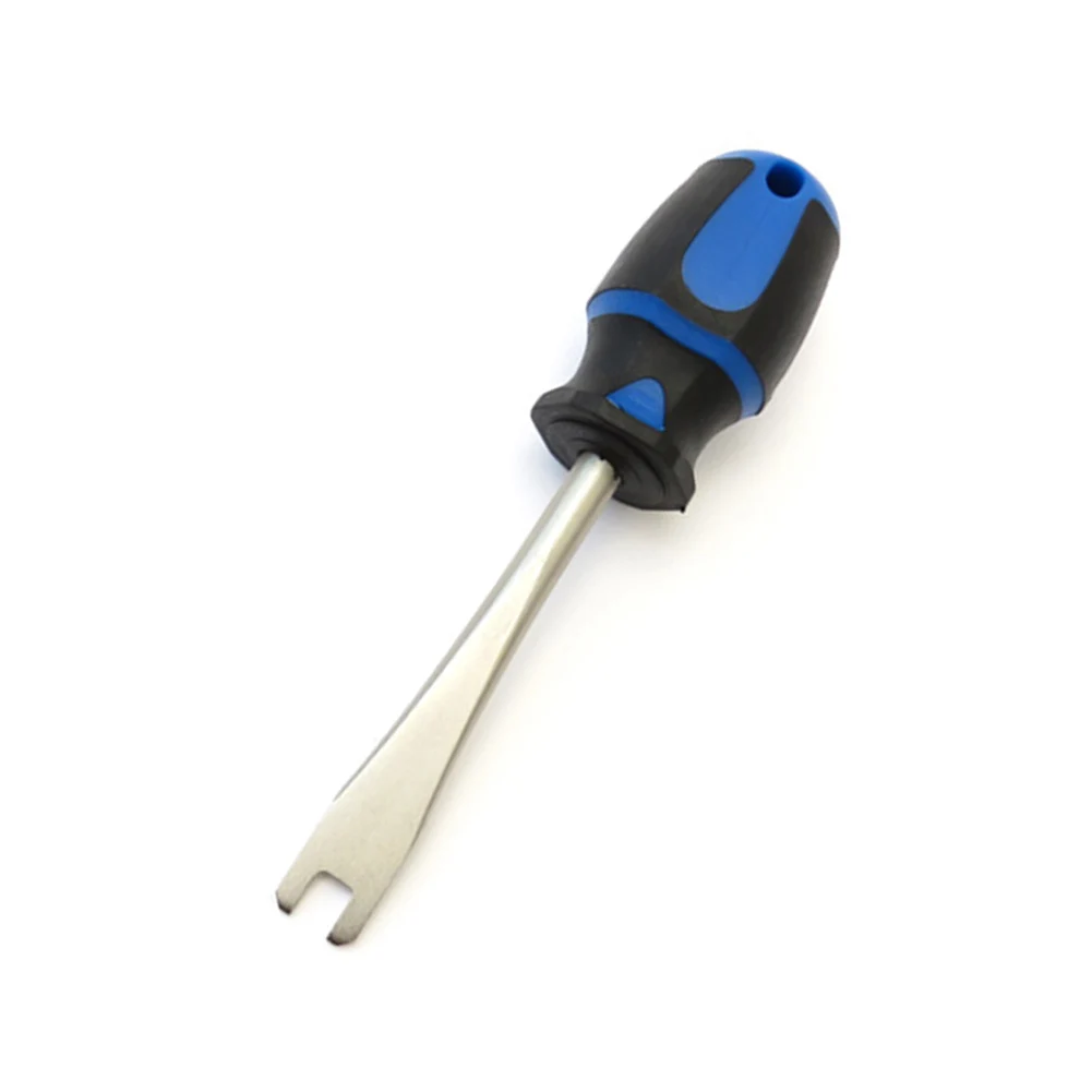 Part Wrench Diving Scuba Scuba Dive Sturdy Tank Tungsten Steel Valve Valve Spanner Cylinder Lightweight Portable Wrench
Part Wrench Diving Scuba Scuba Dive Sturdy Tank Tungsten Steel Valve Valve Spanner Cylinder Lightweight Portable Wrench