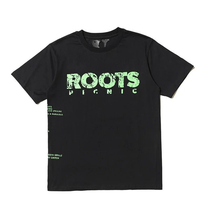 100% Cotton Men T Shirt Original Brand Streetwear Women's T-shirt USA Summer Short Sleeve Harajuku Hip Hop Tshirt
100% Cotton Men T Shirt Original Brand Streetwear Women's T-shirt USA Summer Short Sleeve Harajuku Hip Hop Tshirt