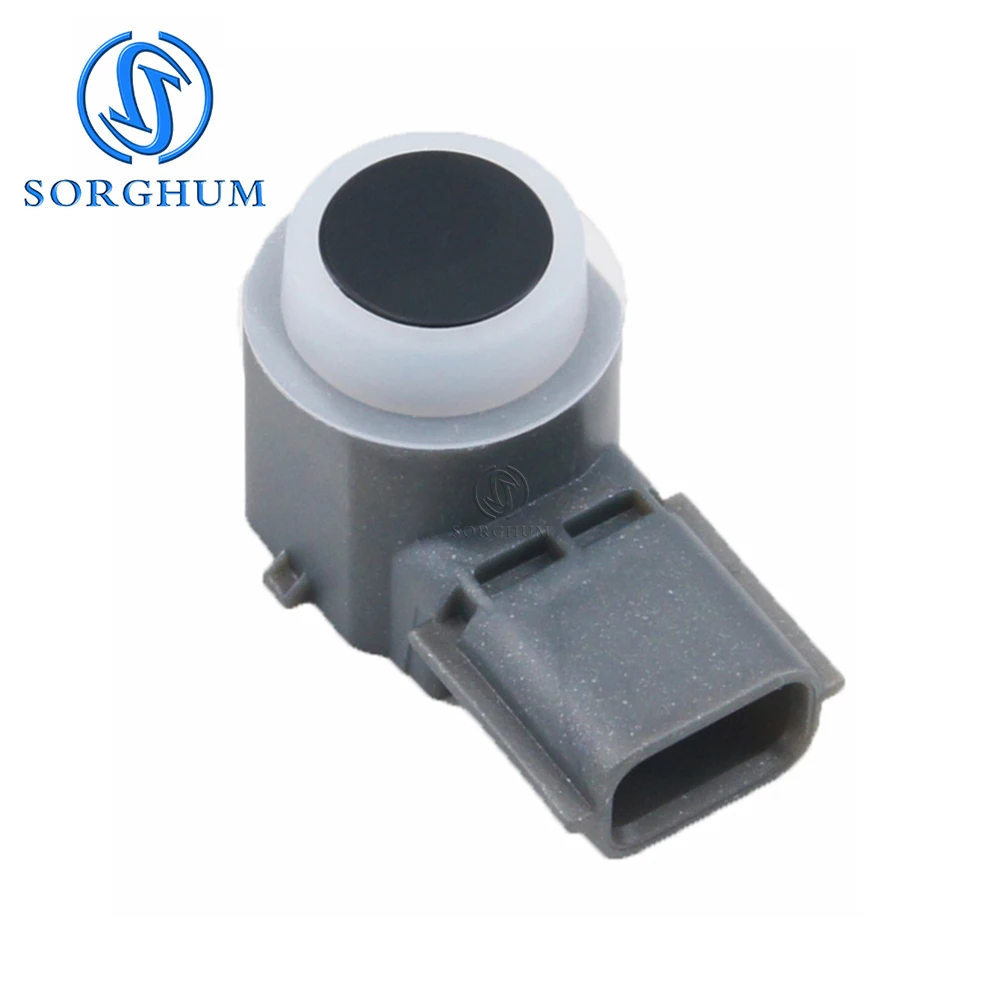 SORGHUM 4 шт. 1 шт. для Nissan Altima-Armada Titan Infiniti Q50 Q60 Q70
SORGHUM 4 шт. 1 шт. для Nissan Altima-Armada Titan Infiniti Q50 Q60 Q70
