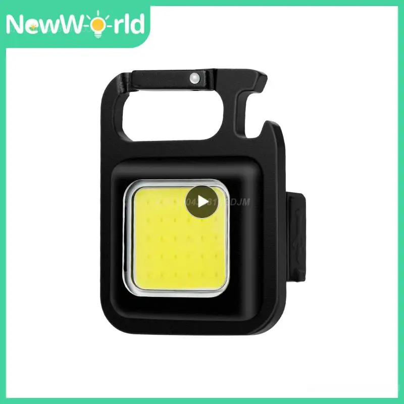 Flashlight For Hiking Camping Lantern Keychain Flashlight Genshin Impact Torch Camp Outdoor Camping Home Appliance Smart Home
Flashlight For Hiking Camping Lantern Keychain Flashlight Genshin Impact Torch Camp Outdoor Camping Home Appliance Smart Home