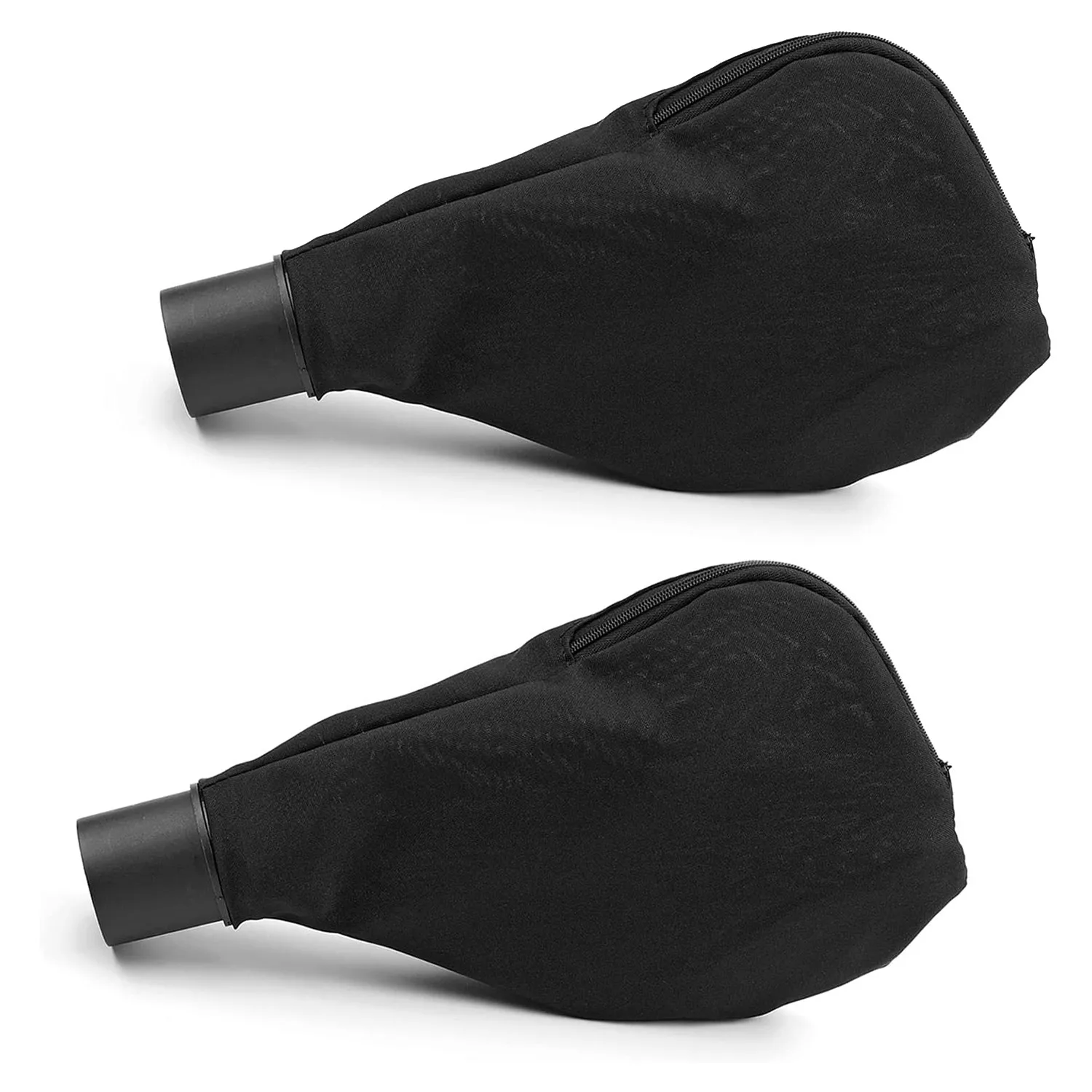 N126162 Table Saw Dust Collector Bag Replacement Miter Saw Dust Bag Fit for DW713 DW715 DW713 DW716 DW716XPS -2 Pack
N126162 Table Saw Dust Collector Bag Replacement Miter Saw Dust Bag Fit for DW713 DW715 DW713 DW716 DW716XPS -2 Pack