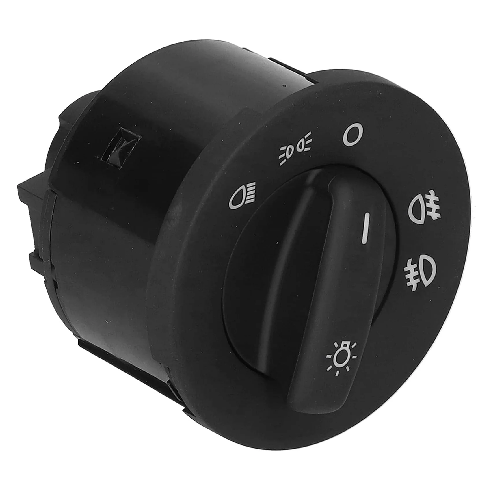 New Headlight Fog Lamp Control Switch for Skoda Octavia 2 II A5 1Z3 1Z5 1Z0941431E
New Headlight Fog Lamp Control Switch for Skoda Octavia 2 II A5 1Z3 1Z5 1Z0941431E