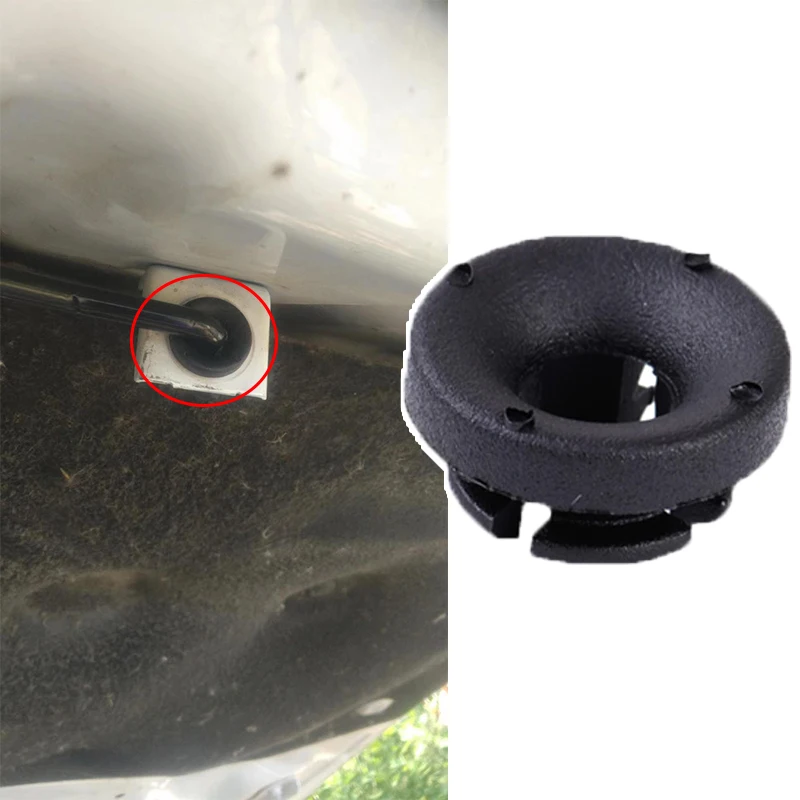 Набор автомобильных запчастей для Honda Accord 2.4l 2003-2007 Odyssey 1995-2004 Accord 2.0l 2014-2015 Acura Rdx 2007-2015
Набор автомобильных запчастей для Honda Accord 2.4l 2003-2007 Odyssey 1995-2004 Accord 2.0l 2014-2015 Acura Rdx 2007-2015