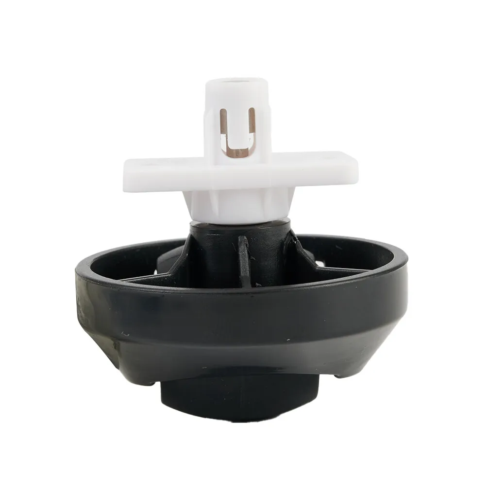 Vacuum Cleaner Front Caster Front Wheel For S4 S6 S6 PURE S5 MAX S6 MAX V E4 Caster Wheel Caster Wheel Parts Accessories
Vacuum Cleaner Front Caster Front Wheel For S4 S6 S6 PURE S5 MAX S6 MAX V E4 Caster Wheel Caster Wheel Parts Accessories