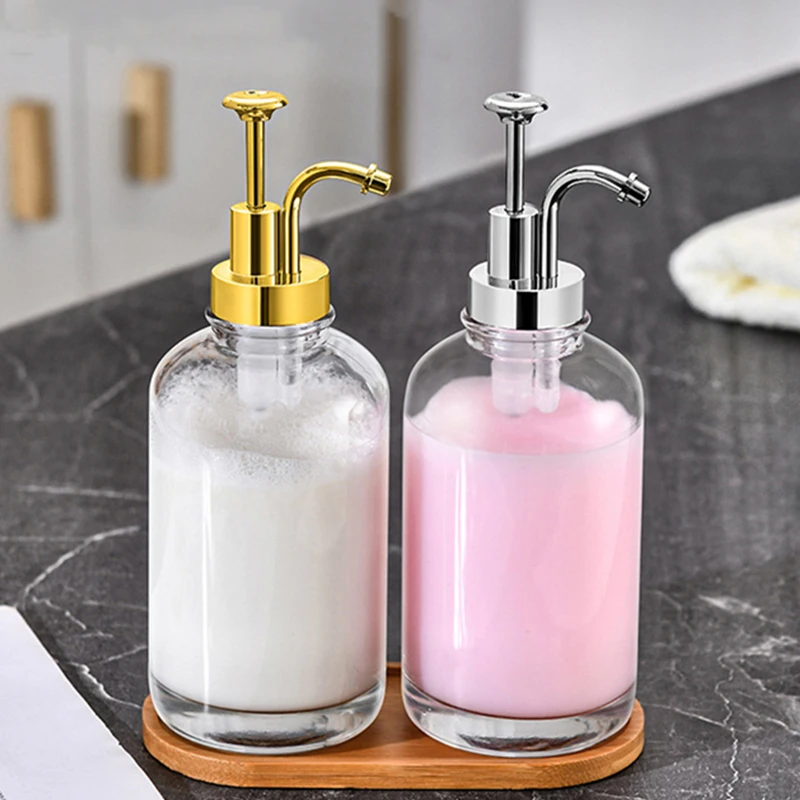Coffee Syrup Glass Dispenser 16.9 Oz or 500 Ml Coffee Syrup Container Minimalist Clear Glass Syrup Bottle
Coffee Syrup Glass Dispenser 16.9 Oz or 500 Ml Coffee Syrup Container Minimalist Clear Glass Syrup Bottle