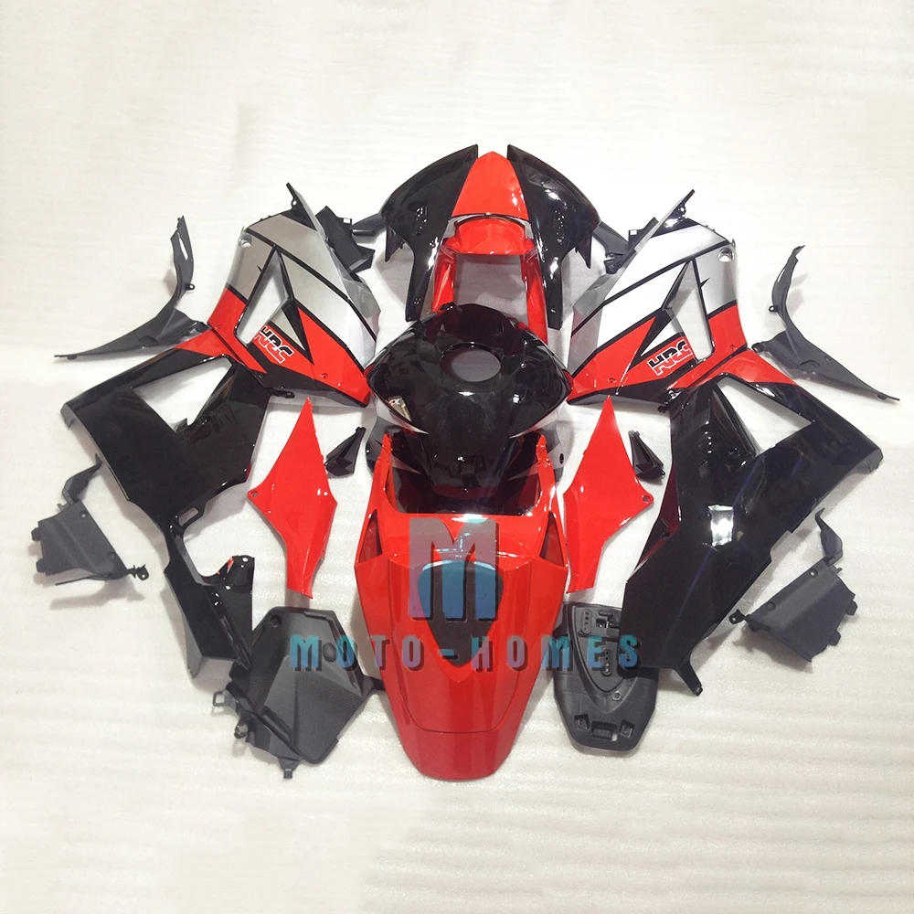 Бесплатный пользовательский CBR600RR F5 13-18 фотоэлемент для Honda CBR 600RR 2013 2014 2015-2018 100%