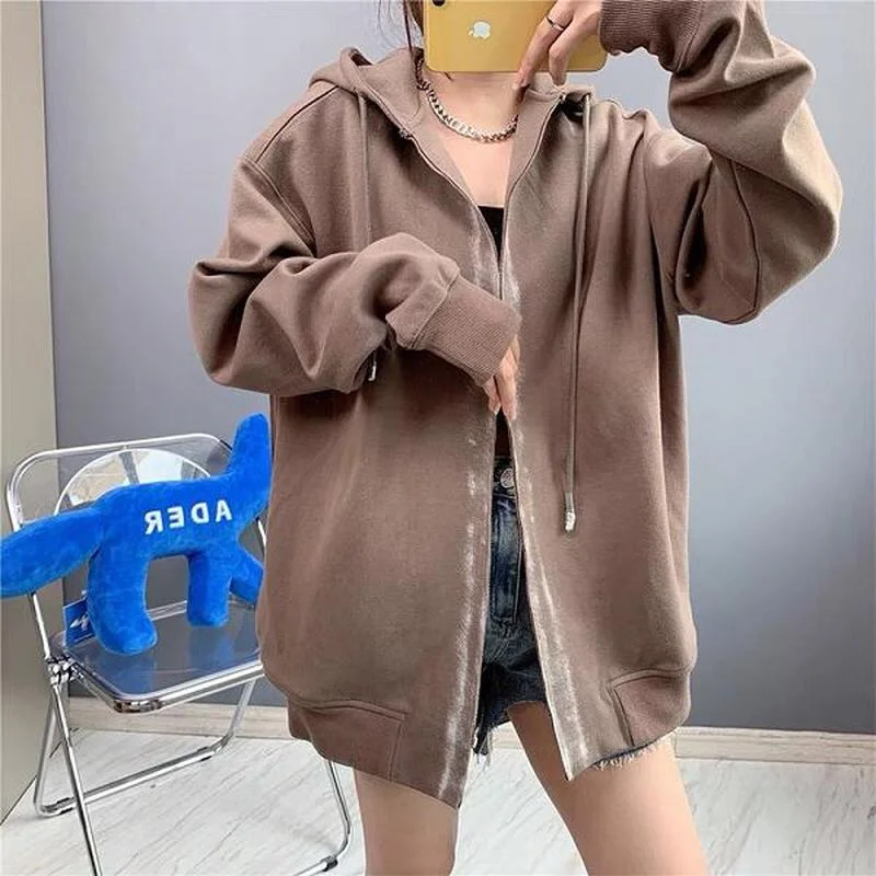 22SS Spray Paint Zipper Embroidery 100% Cotton EU Size ADER ERROR Jackets Men Women Casual Autumn Winter Kanye West Military
22SS Spray Paint Zipper Embroidery 100% Cotton EU Size ADER ERROR Jackets Men Women Casual Autumn Winter Kanye West Military