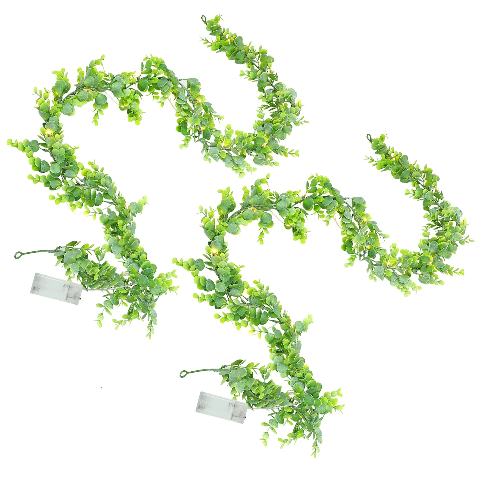 Artificial Garland Ivy Vine Fairy Lights Seasonal Led Decor Layout Scene Curtain Decoration Fall Thanksgiving Light Stringfaux
Artificial Garland Ivy Vine Fairy Lights Seasonal Led Decor Layout Scene Curtain Decoration Fall Thanksgiving Light Stringfaux