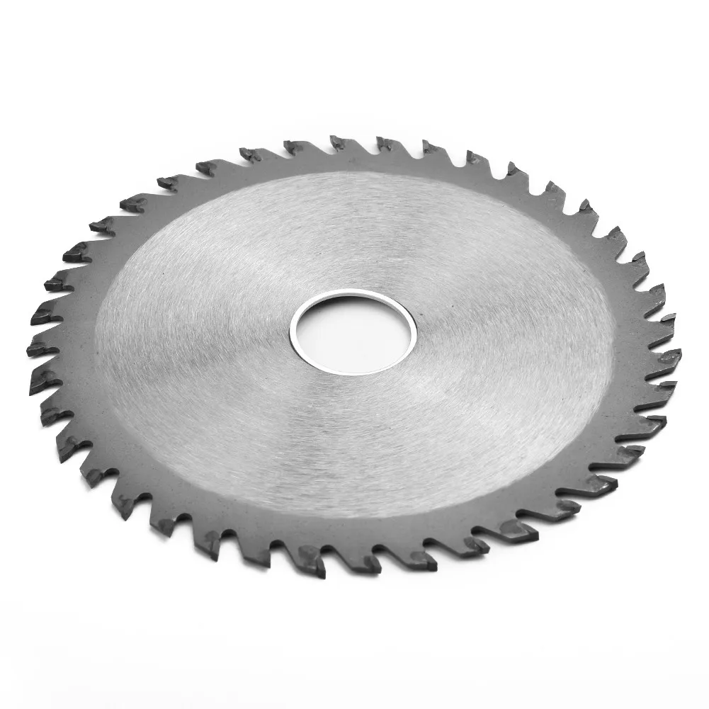 Woodworking Saw Blade Disc Power Angle Grinder Cutter Plywood Particleboard Wooden Surfaces Cutting Accessories
Woodworking Saw Blade Disc Power Angle Grinder Cutter Plywood Particleboard Wooden Surfaces Cutting Accessories