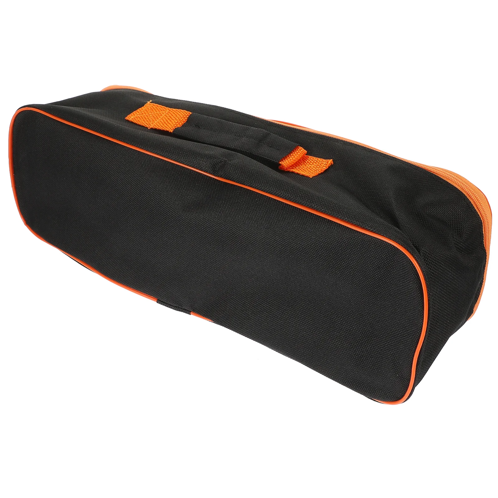 Oxford Cloth Tool Pouch Bag Tools Kit Storage Bags Outdoor Polyester Hand Strap Tote Backpack 
Oxford Cloth Tool Pouch Bag Tools Kit Storage Bags Outdoor Polyester Hand Strap Tote Backpack