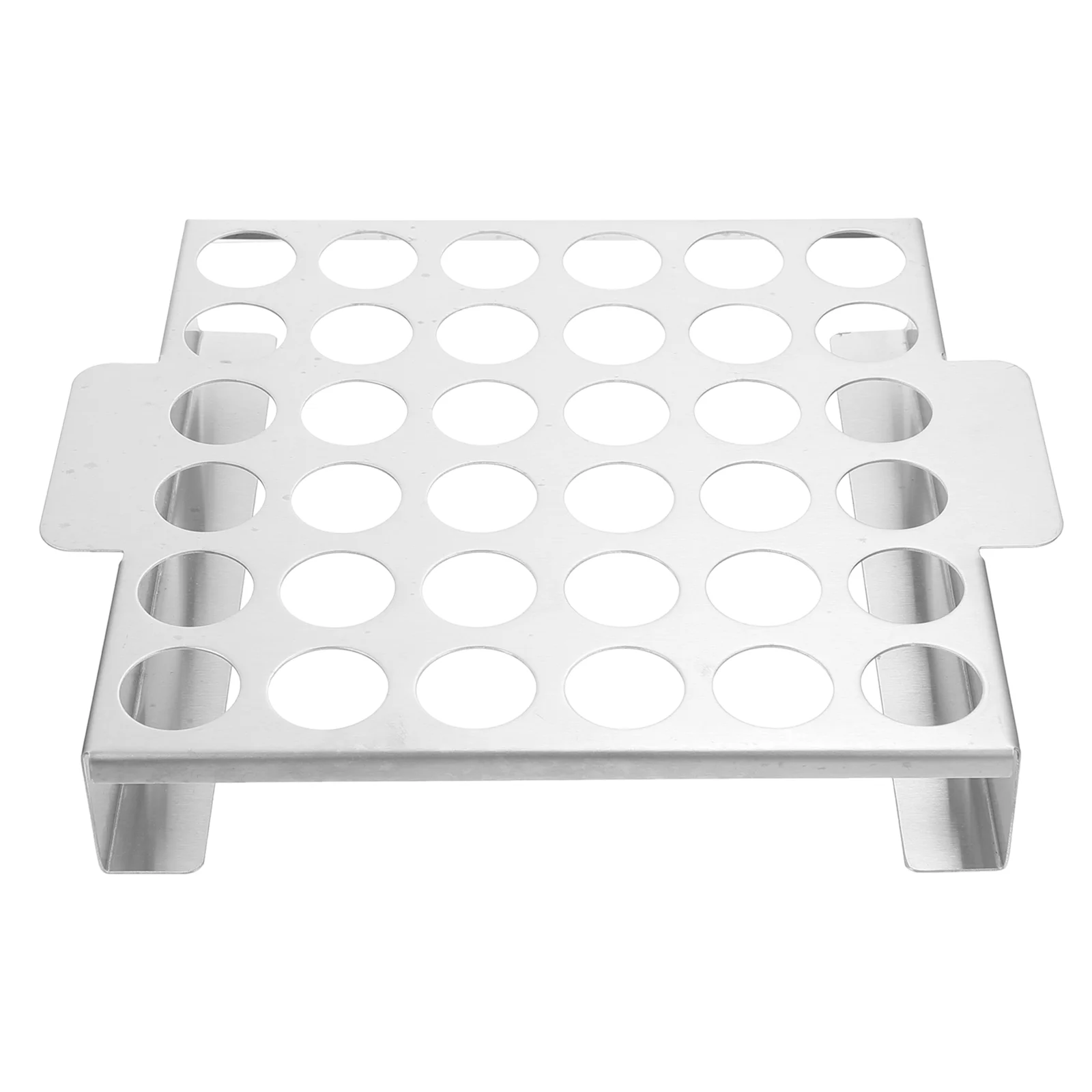 Rack Jalapenogrill Chicken Roaster Smoking Legrib Bbq Smokeroven Grilling Gril Holder Stainless Steel
Rack Jalapenogrill Chicken Roaster Smoking Legrib Bbq Smokeroven Grilling Gril Holder Stainless Steel