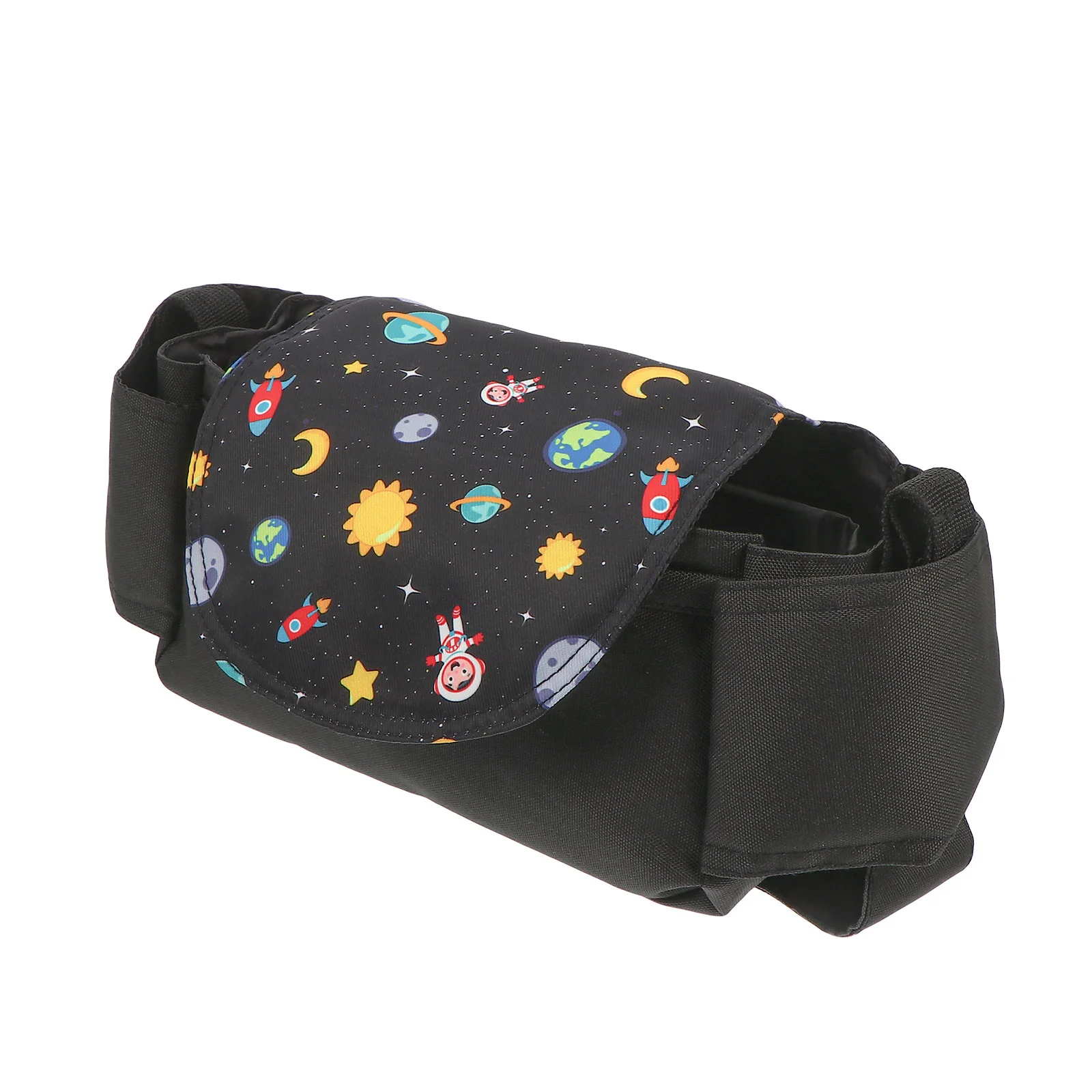 Car Bag Cradle Storage Stroller Holders Pouch Non-Slip Strap Organizer Attachments Bassinet Baby sleeping safety
Car Bag Cradle Storage Stroller Holders Pouch Non-Slip Strap Organizer Attachments Bassinet Baby sleeping safety