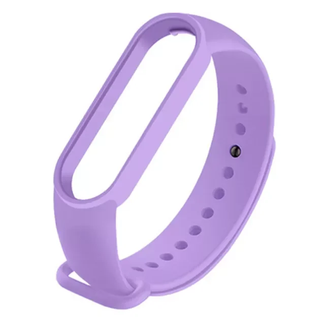 2022 Smart Wristband Waterproof Sport Smart Watch Blood Pressure Heart Rate Monitor Fitness Bracelet Smartband
2022 Smart Wristband Waterproof Sport Smart Watch Blood Pressure Heart Rate Monitor Fitness Bracelet Smartband