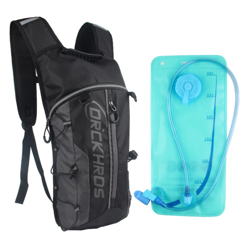 3L Running Hydration Vest Backpack Men Women Outdoor Sport Bags Trail Marathon Jogging Hiking Backpack option Water Bags Flask
3L Running Hydration Vest Backpack Men Women Outdoor Sport Bags Trail Marathon Jogging Hiking Backpack option Water Bags Flask