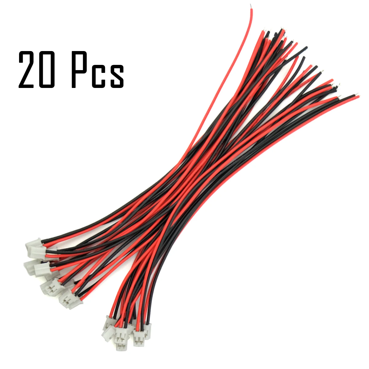 20 шт. микро мини-коннектор 2,0 Штекерный разъем
20 шт. микро мини-коннектор 2,0 Штекерный разъем