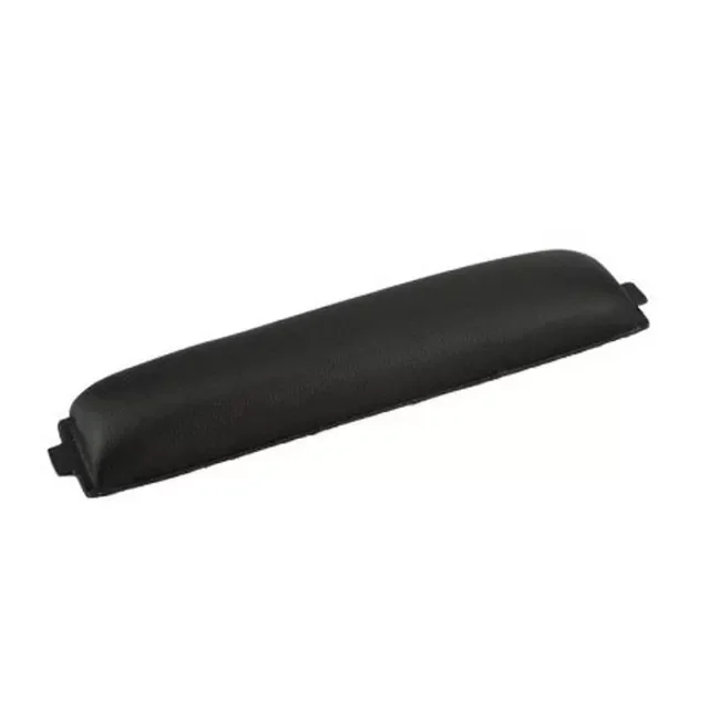 Ear pads Cushion Head Beam Pad Repair Parts for Sennheiser HD228 HD229 HD218 HD238 HD219 HD220
Ear pads Cushion Head Beam Pad Repair Parts for Sennheiser HD228 HD229 HD218 HD238 HD219 HD220