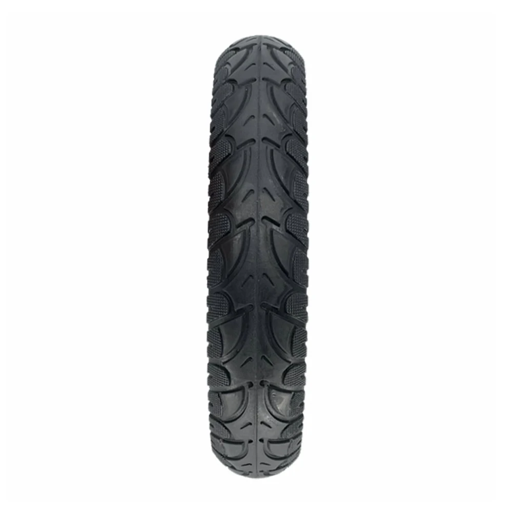 Tire Solid Tyre 850g Accessories Black Electric Scooter Fittings For E-Bike Parts Replacement 12 1/2x2 1/4(57-203)
Tire Solid Tyre 850g Accessories Black Electric Scooter Fittings For E-Bike Parts Replacement 12 1/2x2 1/4(57-203)