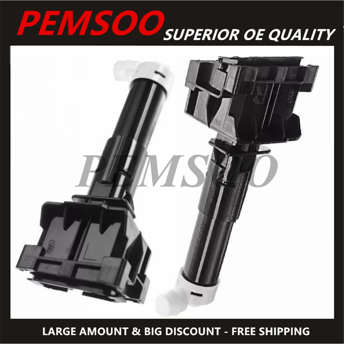 85208-48070 85207-48070 8520848070 8520748070 для TOYOTA LEXUS RX270 RX350 RX450h 2012-2015 насадка омывателя фары 
85208-48070 85207-48070 8520848070 8520748070 для TOYOTA LEXUS RX270 RX350 RX450h 2012-2015 насадка омывателя фары