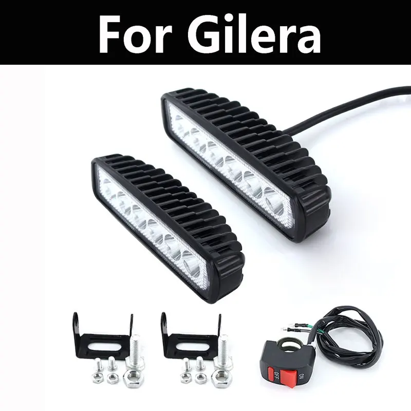 Motorcycle front lighting spotlight headlamp For Gilera RC600 C RTX125 200 RV125 SP01 SP02 125 T4 200
Motorcycle front lighting spotlight headlamp For Gilera RC600 C RTX125 200 RV125 SP01 SP02 125 T4 200