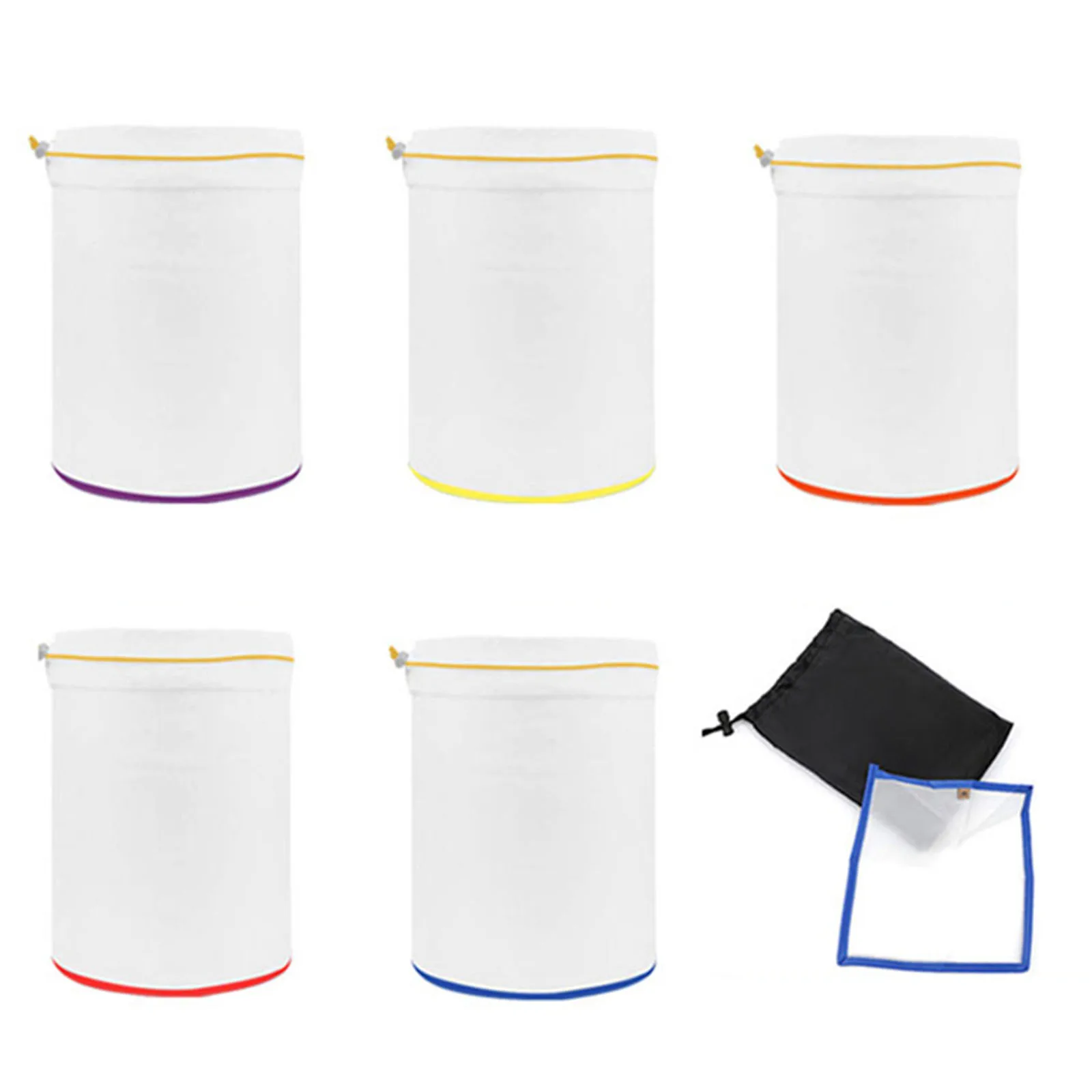 Filter Bag Extraction Bags Garden Parts High Quality Plant Supplies 200*200*50mm Durable For Hydroponic Plants
Filter Bag Extraction Bags Garden Parts High Quality Plant Supplies 200*200*50mm Durable For Hydroponic Plants