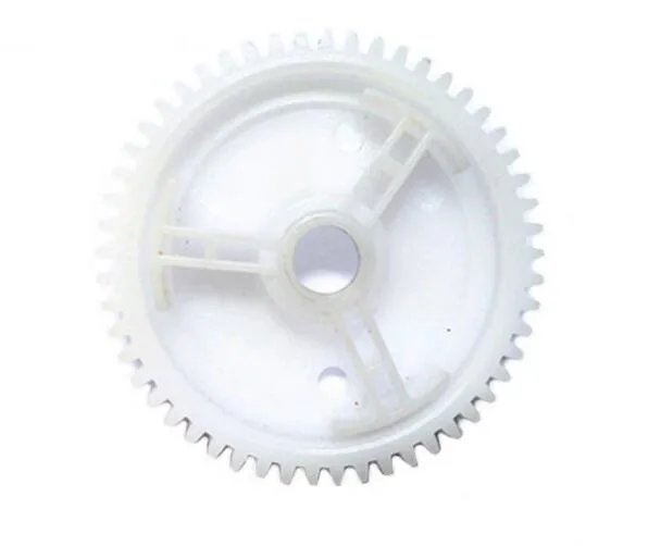 AZGIANT Car Window Glass Lift Motor Gear Worm Gear for Mazda M8 M3 M5 M6 M8 CX7 High-quality Auto Parts
AZGIANT Car Window Glass Lift Motor Gear Worm Gear for Mazda M8 M3 M5 M6 M8 CX7 High-quality Auto Parts